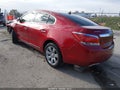 Photo 3 of 17 — 2013 Buick LaCrosse