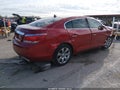 Photo 4 of 17 — 2013 Buick LaCrosse