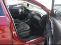 Photo 5 of 17 — 2013 Buick LaCrosse