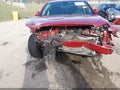 Photo 6 of 17 — 2013 Buick LaCrosse