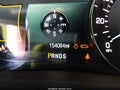 Photo 15 of 16 — 2018 Lincoln MKC