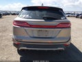 Photo 16 of 16 — 2018 Lincoln MKC