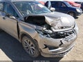 Photo 6 of 16 — 2018 Lincoln MKC