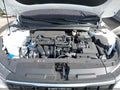 Photo 10 of 17 — 2025 Kia K4
