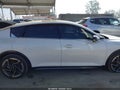 Photo 14 of 17 — 2025 Kia K4