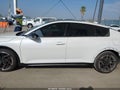Photo 15 of 17 — 2025 Kia K4