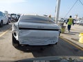Photo 17 of 17 — 2025 Kia K4