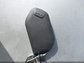 Photo 11 of 17 — 2025 Kia K4