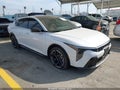Photo 1 of 17 — 2025 Kia K4