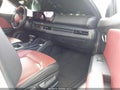 Photo 5 of 17 — 2025 Kia K4