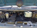 Photo 10 of 16 — 1991 GMC Rally Wagon