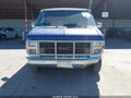 Photo 12 of 16 — 1991 GMC Rally Wagon