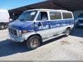Photo 2 of 16 — 1991 GMC Rally Wagon