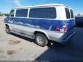 Photo 3 of 16 — 1991 GMC Rally Wagon