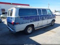 Photo 4 of 16 — 1991 GMC Rally Wagon