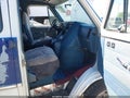 Photo 5 of 16 — 1991 GMC Rally Wagon
