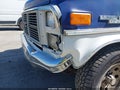 Photo 6 of 16 — 1991 GMC Rally Wagon
