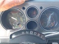 Photo 7 of 16 — 1991 GMC Rally Wagon