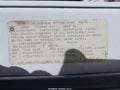 Photo 9 of 16 — 1991 GMC Rally Wagon