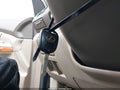 Photo 11 of 11 — 2004 Lexus RX 330