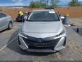 Photo 13 of 17 — 2021 Toyota Prius Prime