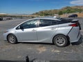 Photo 15 of 17 — 2021 Toyota Prius Prime