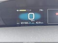 Photo 16 of 17 — 2021 Toyota Prius Prime