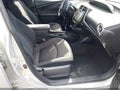 Photo 5 of 17 — 2021 Toyota Prius Prime