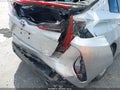 Photo 6 of 17 — 2021 Toyota Prius Prime