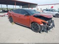 Photo 1 of 17 — 2020 Nissan Maxima