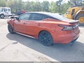 Photo 3 of 17 — 2020 Nissan Maxima