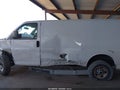 2018 GMC Savana 2500 — photo 15 of 17 | VIN 1GTW7AFG6J1902308