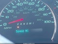 2018 GMC Savana 2500 — photo 16 of 17 | VIN 1GTW7AFG6J1902308