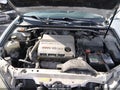 Photo 10 of 12 — 2004 Toyota Camry