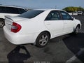 Photo 4 of 12 — 2004 Toyota Camry