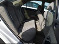 Photo 8 of 12 — 2004 Toyota Camry