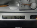 Photo 12 of 12 — 2004 Toyota Camry