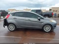 Photo 13 of 16 — 2014 Ford Fiesta
