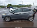 Photo 14 of 16 — 2014 Ford Fiesta