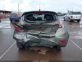 Photo 16 of 16 — 2014 Ford Fiesta