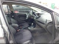 Photo 5 of 16 — 2014 Ford Fiesta