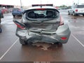 Photo 6 of 16 — 2014 Ford Fiesta