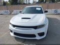 Photo 12 of 16 — 2023 Dodge Charger