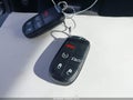 Photo 11 of 16 — 2023 Dodge Charger