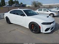 Photo 1 of 16 — 2023 Dodge Charger