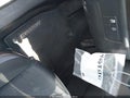 2016 Mazda 3 — photo 17 of 17 | VIN JM1BM1T75G1314811