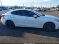 2016 Mazda 3 — photo 13 of 17 | VIN JM1BM1T75G1314811
