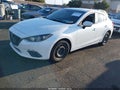Photo 2 of 17 — 2016 Mazda 3