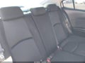 2016 Mazda 3 — photo 8 of 17 | VIN JM1BM1T75G1314811
