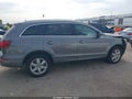 Photo 13 of 16 — 2015 Audi Q7
